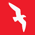 Air Arabia